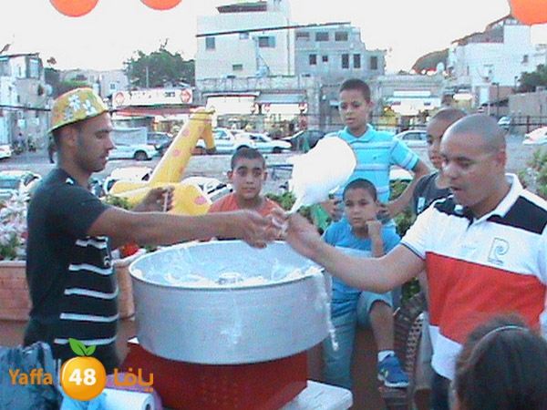 3edmiladdebsy608 (28).jpg